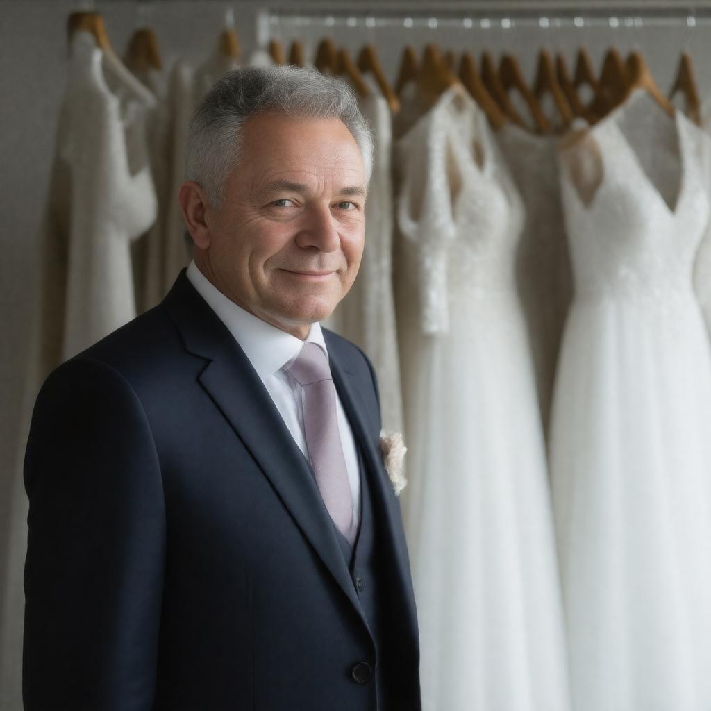 David Emanuel (designer)